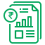 Financial & Wealth Management