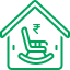 Retirement & Estate Planning