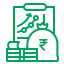 Investment & Equity Planning