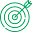 Goal Tracker icone