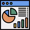 Risk Profiling & Advisory