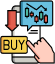 Invest in Mutual Funds