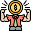 Retirement & Estate Planning